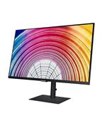 Samsung A600 Series 32 Inch QHD Computer Monitor